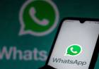 WhatsApp introduce una nueva función para identificar imágenes falsas