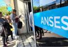 ANSES eliminó el registro de abogados y gestores para tramitar jubilaciones