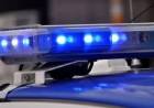 Aprehendieron a dos sujetos por portar estupefacientes 