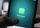 A partir de noviembre WhatsApp dejará de funcionar en algunos celulares