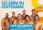 Miramar se prepara para celebrar su centenario