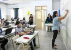 Se extienden hasta el 6 de noviembre las preinscripciones escolares para el ciclo lectivo 2025
