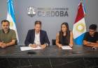 El sindicato Vial, el tercero en firmar el acuerdo salarial por seis meses