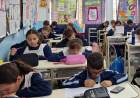 Córdoba refuerza la alfabetización inicial con «Enseñar Más»
