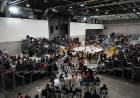 Fin de semana Extremo en el Superdomo