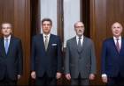 Mediante un fallo la Corte suprema declaró la inconstitucionalidad para algunos casos de prisión perpetua en la Argentina 