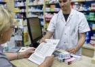Los jubilados que ganen más de $ 388.500 no tendrán más medicamentos gratuitos