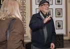 Falleció el reconocido arquitecto Rafael Lino Macchieraldo