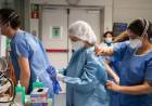 Certifican la validación mundial del título de médico emitido en Argentina