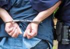 Detienen a un joven por robar bebidas en un comercio de la ciudad 