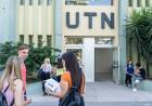 Inscripciones abiertas: ya son más de 300 las personas inscriptas a las distintas carreras de UTNFRSF