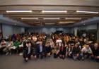 Continúan abiertas las inscripciones para el programa CRESOL 2025 