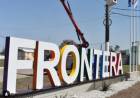 Dictaron prisión preventiva a investigado por delitos cometidos con un arma de fuego en Frontera 