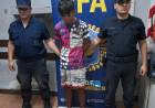 PFA llevó a cabo un importante operativo de saturación interprovincial 