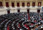 El oficialismo afina la estrategia para el quórum y busca aprobar en Diputados la suspensión de las PASO
