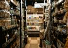 La Canasta Básica Alimentaria aumentó un 2,24% en enero en Córdoba