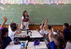 Nación reforzará el bono para la ayuda escolar anual 2025
