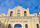 Universidad Provincial: Continúa el segundo llamado a preinscripciones para el ingreso 2025