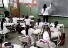 Córdoba: docentes analizan oferta y anticipan "lunes de protesta"