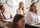 Córdoba Emprendedora: nuevo curso de storytelling y marketing digital