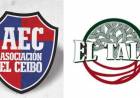 La Liga Federal de Básquet comienza este viernes 7 y los clubes de la ciudad ya conocen a sus rivales