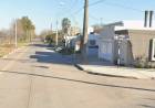 Menores se accidentaron en motocicleta y uno de ellos resultó con lesiones graves 