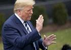 A qué países Donald Trump aplica 10% arancel como a la Argentina de Javier Milei