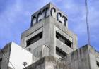 La CGT ratificó el paro nacional del próximo jueves
