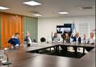 Designaron en comisión al fiscal de Instrucción de Morteros y de otras dos localidades