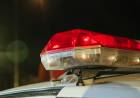 Guardia Local: detienen a un joven por robo en barrio Sarmiento