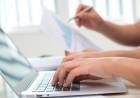 Hasta mañana hay tiempo para inscribirse al curso gratuito de Finanzas para Emprendedores 