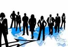 Sólo el 21% las personas trabajadoras en Argentina ejerce la profesión que soñaba