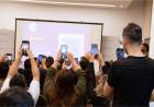 La Agencia Córdoba Joven anunció la actualización de su línea de créditos para emprendedores
