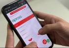 Apross vuelve a solicitar el token para la dispensa de medicamentos en farmacias
