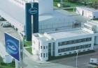 Crisis en SanCor: la Justicia define el futuro de la cooperativa láctea