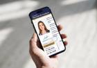 Córdoba adhiere a la licencia nacional de conducir digital 