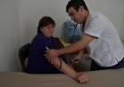En barrio Independencia ya funciona un consultorio de enfermería para atención primaria de la salud 