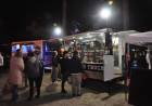 Convocan a gastronómicos para la Feria Nacional de Diseñadores y Emprendedores