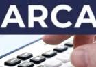 La ARCA modificó el procedimiento para embargos y ejecuciones fiscales