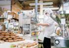 Capacitación gratuita para PyMEs cordobesas en seguridad alimentaria