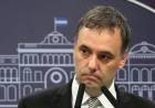 La SIDE detectó a residentes rusos que estarían realizando tareas sospechosas con intereses geopolíticos
