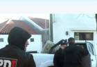 Frontera: Desbaratan banda por estafas millonarias en Aldao