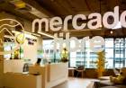 Mercado Libre cierra sus oficinas en Córdoba por el costo de las tasas municipales y migra al trabajo remoto