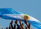 San Francisco celebra el Día de la Independencia con las Galas de Julio “Argentinidad”