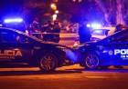 La Justicia realizó seis allanamientos por el crimen del menor en Frontera