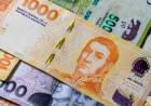 Una familia cordobesa destina de un salario promedio hasta el 20% al pago de los servicios públicos