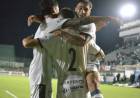 Sportivo Belgrano ya conoce el fixture del nonagonal