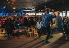 Emprende Day: Llega el evento más importante del año para los emprendedores de toda la provincia
