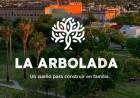 Citan a adjudicatarios del loteo ’La Arbolada’ a una reunión para elección del lote