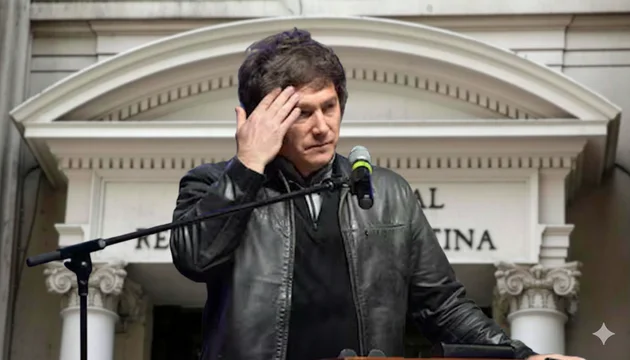 El Banco Central tuvo que vender US$379 millones para contener la disparada del dólar